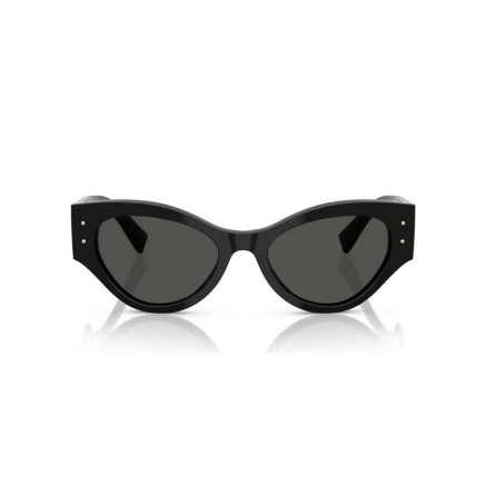 Damensonnenbrille Dolce & Gabbana DG 4480 2