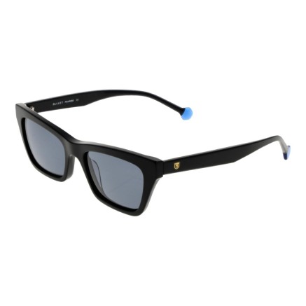 Occhiali da sole Unisex Bulget BGY9004 50A01P