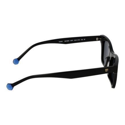 Gafas de Sol Unisex Bulget BGY9004 50A01P 2