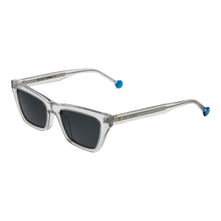Occhiali da sole Unisex Bulget BGY9004 50T01P