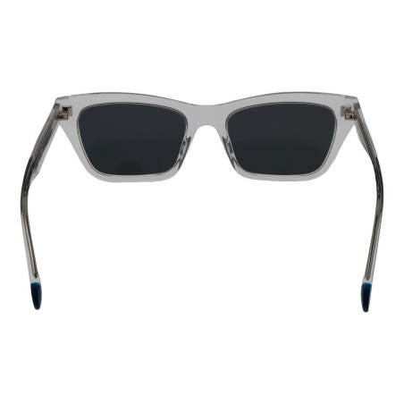 Occhiali da sole Unisex Bulget BGY9004 50T01P