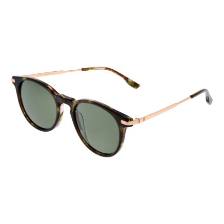 Occhiali da sole Unisex Bulget BGY9007 50H03P