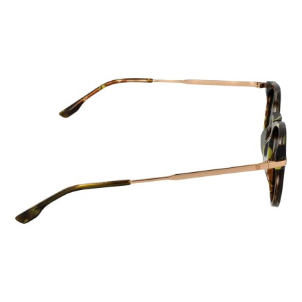 Gafas de Sol Unisex Bulget BGY9007 50H03P 2