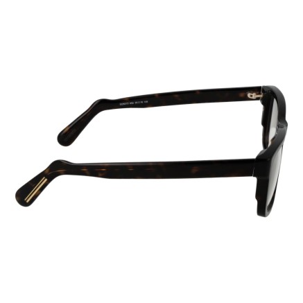 Montura de Gafas Unisex GCDS GD5010 55052 2