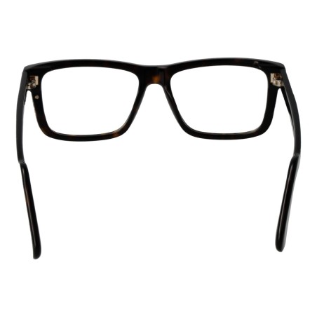 Brillenfassung GCDS GD5010 55052