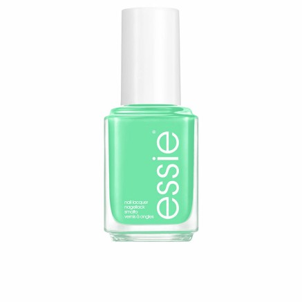 Pintaúñas Essie 957 13,5 ml
