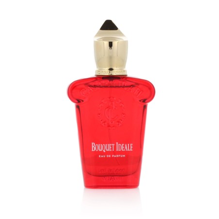 Perfume Mujer Xerjoff EDP