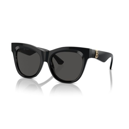 Gafas de Sol Mujer Burberry BE 4418