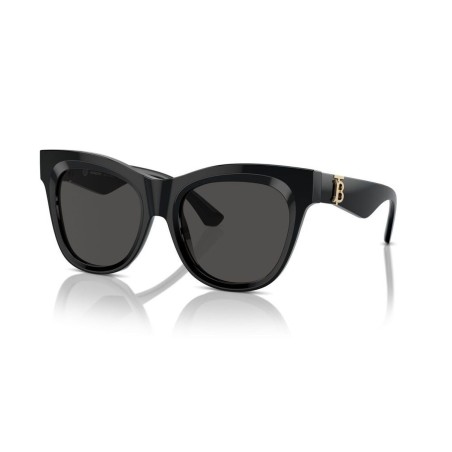 Damensonnenbrille Burberry BE 4418