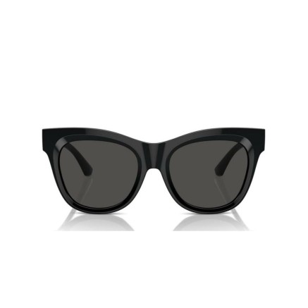 Gafas de Sol Mujer Burberry BE 4418 2