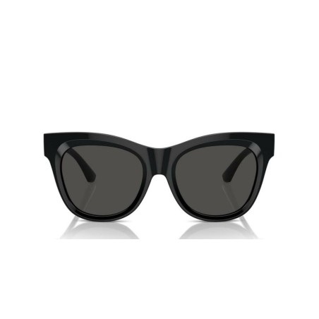 Damensonnenbrille Burberry BE 4418