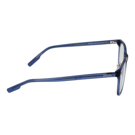 Montura de Gafas Hombre Ermenegildo Zegna EZ5248-H 53090 2