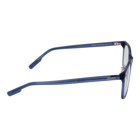 Montatura per Occhiali Uomo Ermenegildo Zegna EZ5248-H 53090