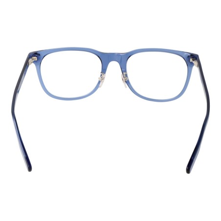 Montatura per Occhiali Uomo Ermenegildo Zegna EZ5248-H 53090