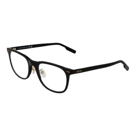 Montatura per Occhiali Uomo Ermenegildo Zegna EZ5248-H 53001