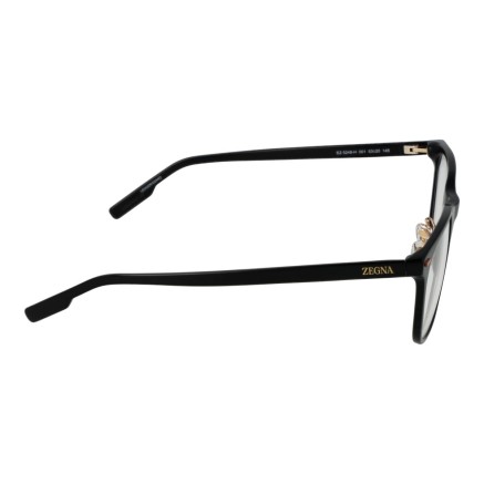 Monture de Lunettes Homme Ermenegildo Zegna EZ5248-H 53001 2