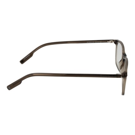 Montura de Gafas Hombre Ermenegildo Zegna EZ5236 55051 2