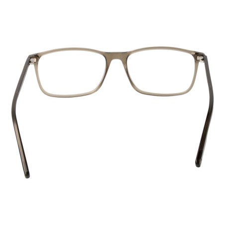 Monture de Lunettes Homme Ermenegildo Zegna EZ5236 55051