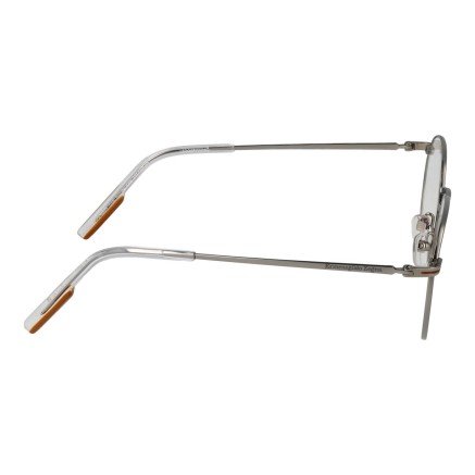 Monture de Lunettes Homme Ermenegildo Zegna EZ5221 51016 2