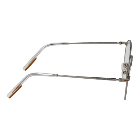 Monture de Lunettes Homme Ermenegildo Zegna EZ5221 51016