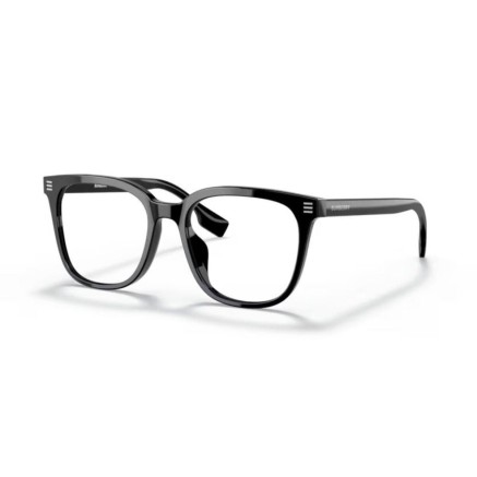 Gafas de Sol Hombre Burberry BE 2361D