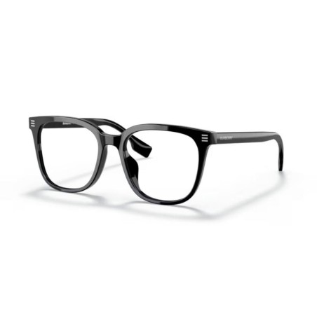 Gafas de Sol Hombre Burberry BE 2361D