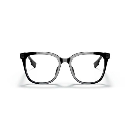 Lunettes de soleil Homme Burberry BE 2361D 2