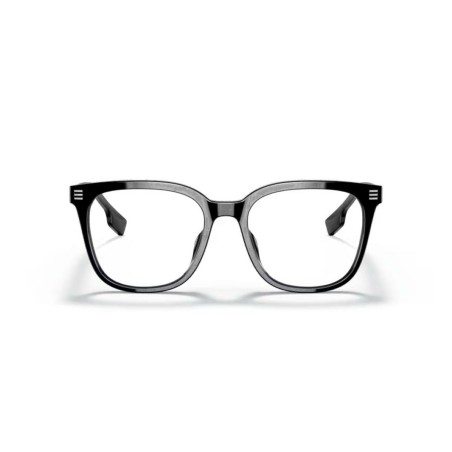 Gafas de Sol Hombre Burberry BE 2361D