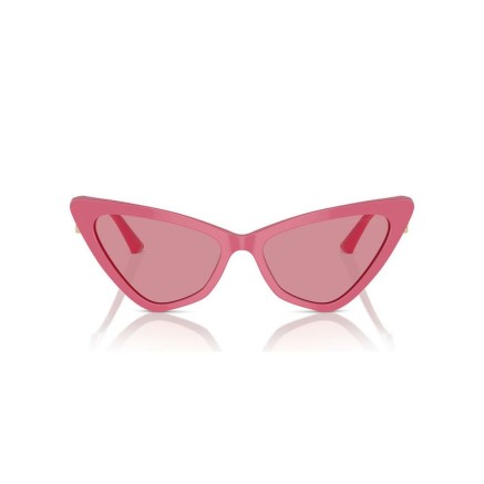 Gafas de Sol Mujer Jimmy Choo JC 5008 2