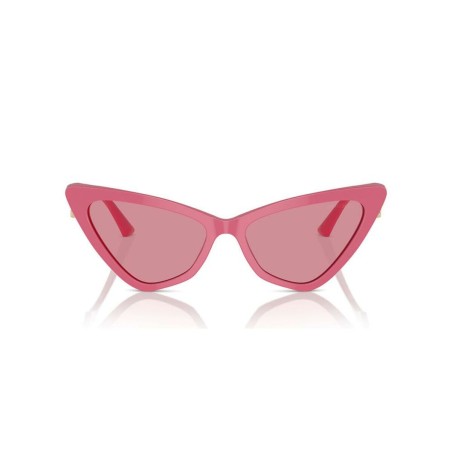 Damensonnenbrille Jimmy Choo JC 5008