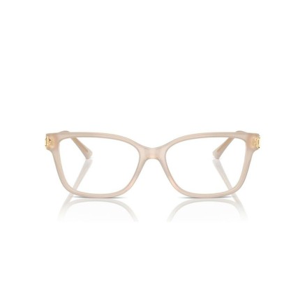 Ladies' Sunglasses Jimmy Choo JC 3012 2