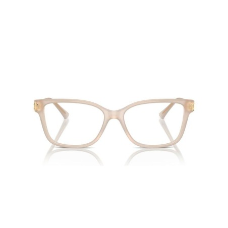 Lunettes de soleil Femme Jimmy Choo JC 3012