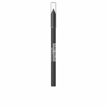 Crayon pour les yeux Maybelline TATTOO LINER Nº 983 Metallic nights 1