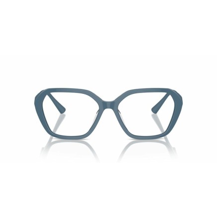 Lunettes de soleil Femme Jimmy Choo JC 3013U 2