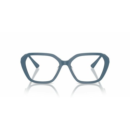 Gafas de Sol Mujer Jimmy Choo JC 3013U
