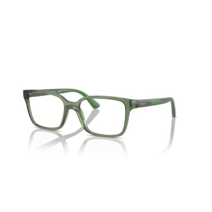 Montura de Gafas Hombre Vogue VY 2026