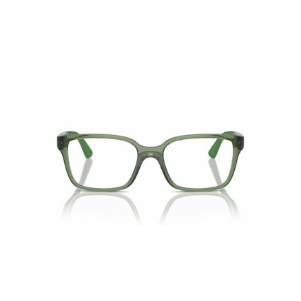 Men' Spectacle frame Vogue VY 2026 2