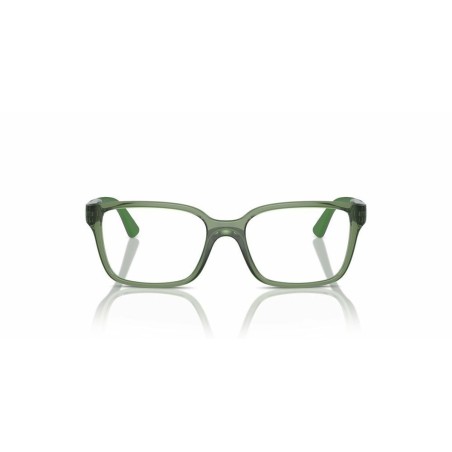 Monture de Lunettes Homme Vogue VY 2026