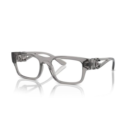 Unisex' Spectacle frame Dolce & Gabbana DG 5110
