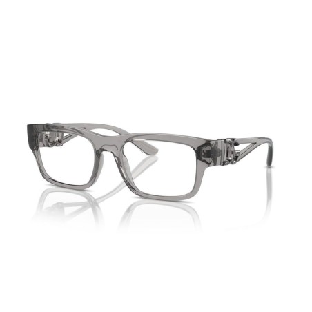 Montatura per Occhiali Unisex Dolce & Gabbana DG 5110