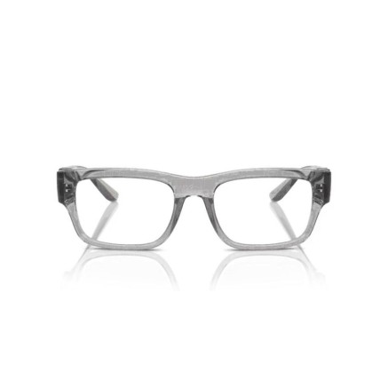 Montura de Gafas Unisex Dolce & Gabbana DG 5110 2