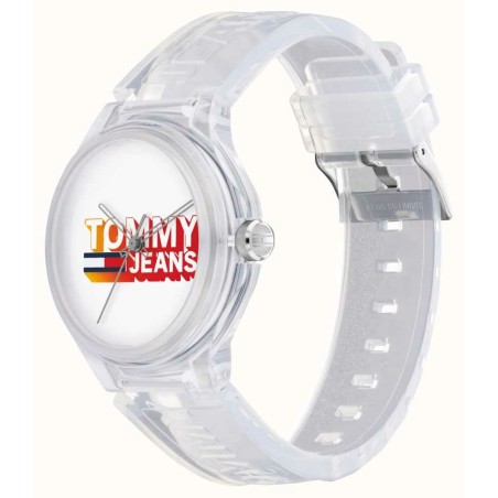 Reloj Hombre Tommy Hilfiger 1720027 (Ø 40 mm)