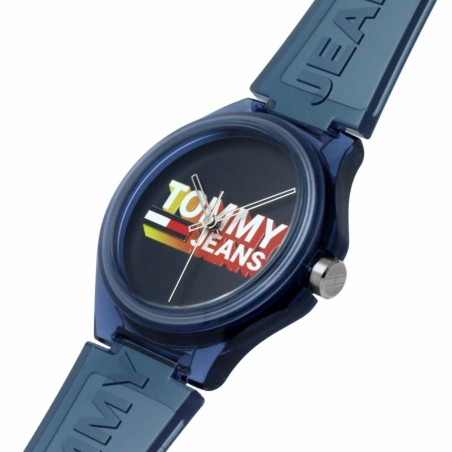 Reloj Hombre Tommy Hilfiger 1720028 (Ø 40 mm)