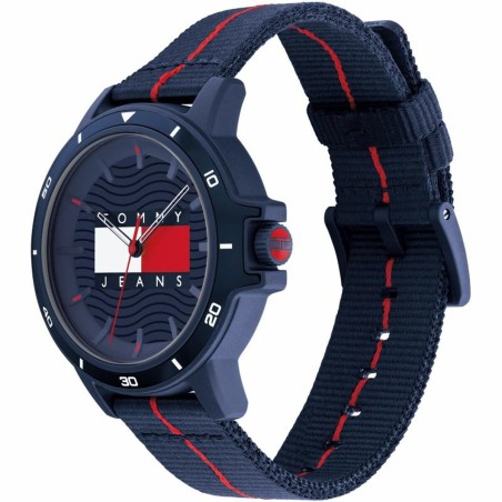 Montre Homme Tommy Hilfiger 1791997