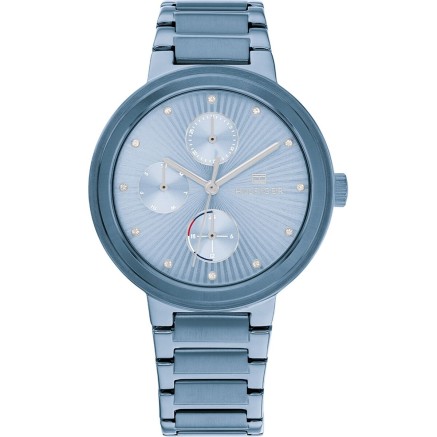 Orologio Donna Tommy Hilfiger 1782535 (Ø 36 mm)