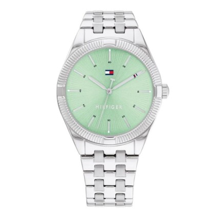 Orologio Donna Tommy Hilfiger 1782565 (Ø 34 mm)