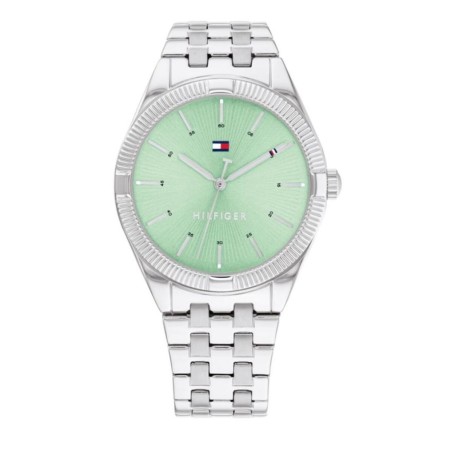 Damenuhr Tommy Hilfiger 1782565 (Ø 34 mm)