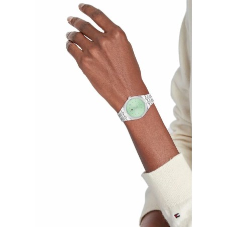 Orologio Donna Tommy Hilfiger 1782565 (Ø 34 mm)