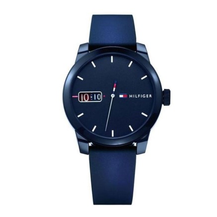 Orologio Uomo Tommy Hilfiger 1791381