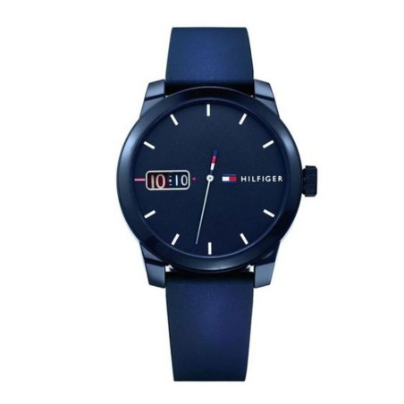 Herrenuhr Tommy Hilfiger 1791381